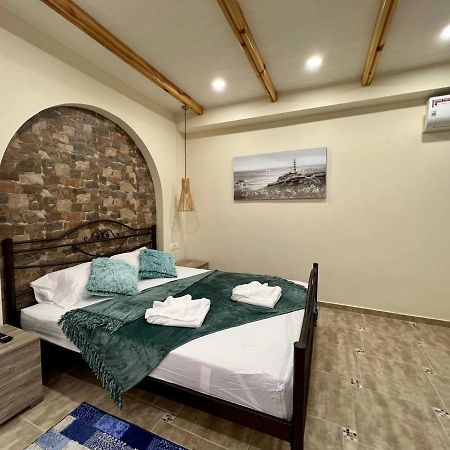 Апартаменты Cute Corner In The Centre Vipgreece Афины Экстерьер фото